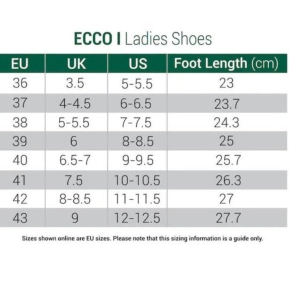 ECCO Women's Zipflex Sneakers - Picture 7 of 15